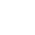 聯系乐发∨I